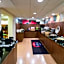 Fairfield Inn by Marriott Laurel