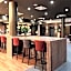 Plaza Inn Karlsruhe
