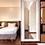 Phnom Penh Katari Hotel