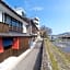 Kyotoya Kamogawa Gojo Private Villa