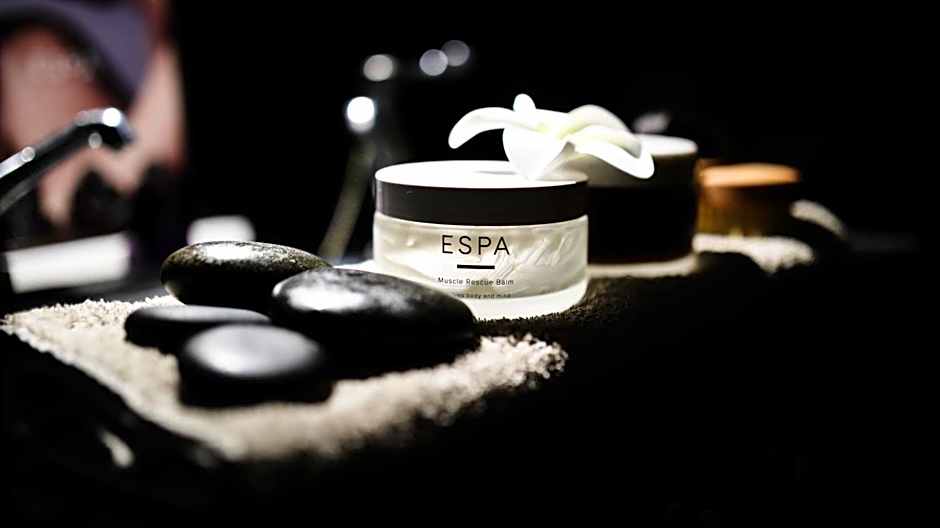 Malmaison Birmingham