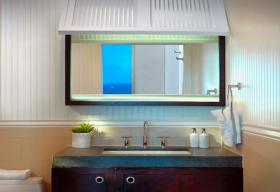 Sole Miami, A Noble House Resort