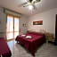 B&B Il Girasole