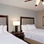 Homewood Suites By Hilton Indianapolis Northwest