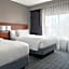Courtyard by Marriott Baltimore Hunt Valley