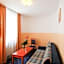 Hotel Atrium Charlottenburg