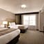Country Inn & Suites by Radisson, Roanoke, VA