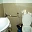 Universal Hostel Budapest