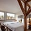 Pytloun Wellness Travel Hotel