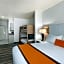 Hotel Marguerite, Trademark Collection by Wyndham
