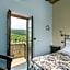 Agriturismo Il Casolare Di Bucciano