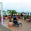 Dreamer Boutique Hotel