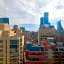 Candlewood Suites NYC -Times Square By IHG