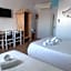 Hotel Marjolaine