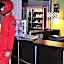 Enzo Hotel Mulhouse Sud Morschwiller le Bas