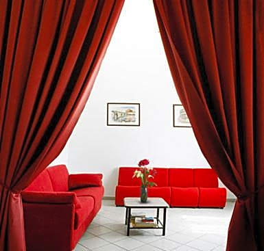 Hotel Trinidad
