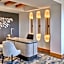 The Ritz-Carlton Lake Tahoe