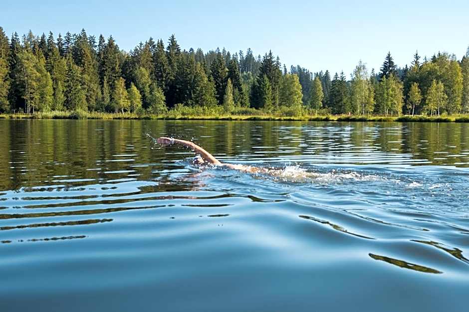 Aktiv Hotel Schweizerhof Kitzbühel