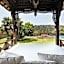 Can Borrell Villa Carmen
