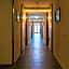 Tripinn Bristol Hotel Mainz