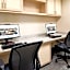 Hilton Garden Inn Roseville