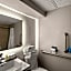 Wyndham Garden Ankeny