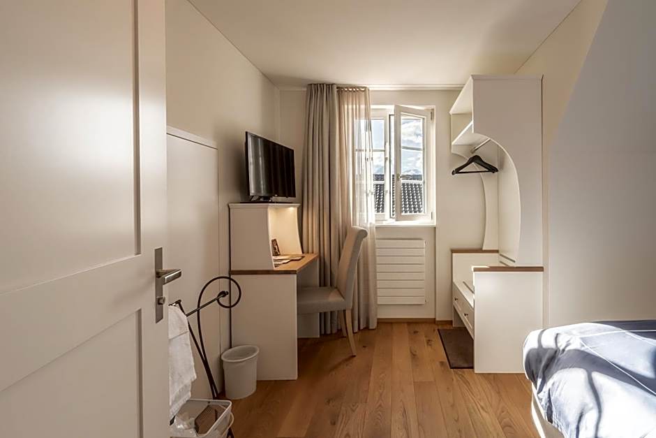 Verena's Boutique Villa au lac
