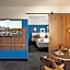 Mercure Caen Centre Port De Plaisance