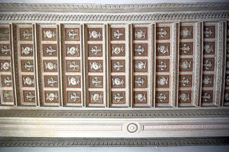 History Suite