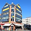 Elbroich Hotel Düsseldorf