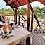 Rhino Post Safari Lodge
