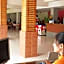 Sun Hotel