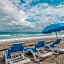 Turtle Reef Club by Capital Vacations