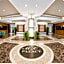 Monte Carlo Palace Suites