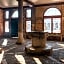 Locanda Ai Santi Apostoli