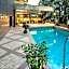 Fariyas Hotel