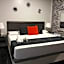 Apartamentos Rous - Solo adultos
