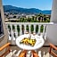 Drossia Residenza Boutique Hotel Malia