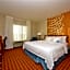 Fairfield Inn & Suites by Marriott Williamsport