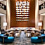 Sheraton Grand Warsaw