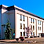 Comfort Inn, Erie - Near Presque Isle