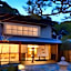 Oninosumika