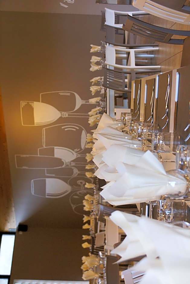 Golfo di Maremma Village