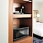Fairfield Inn & Suites by Marriott Louisville New Albany IN