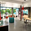 avid hotel Lexington - Hamburg Area by IHG