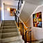 Hotel B99