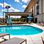 Hampton Inn By Hilton Tuscaloosa - I-59/20