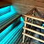Health & Wellness Center Energetikas
