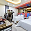 Hotel Via Ansan