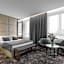 Sky Hotel
